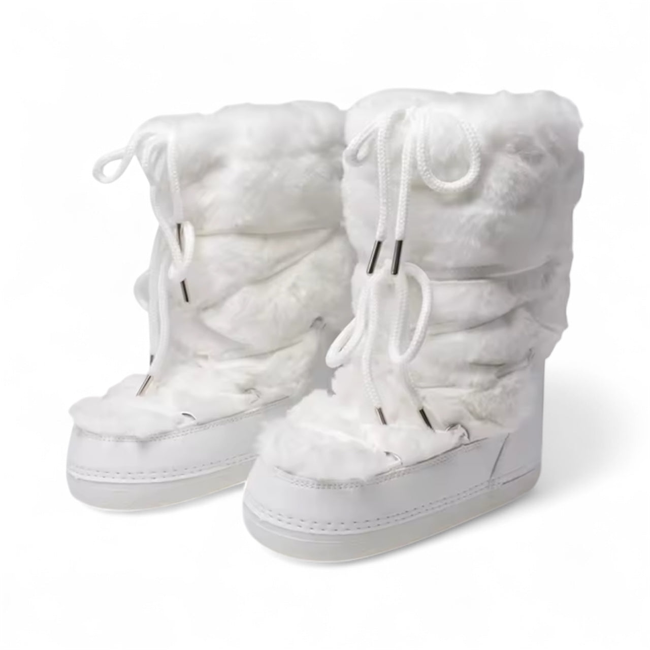 REGINA Boot