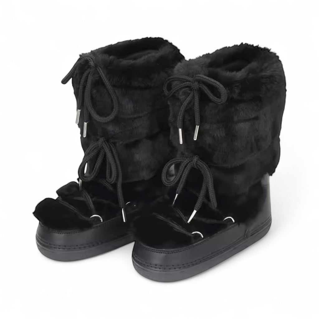 REGINA Boot