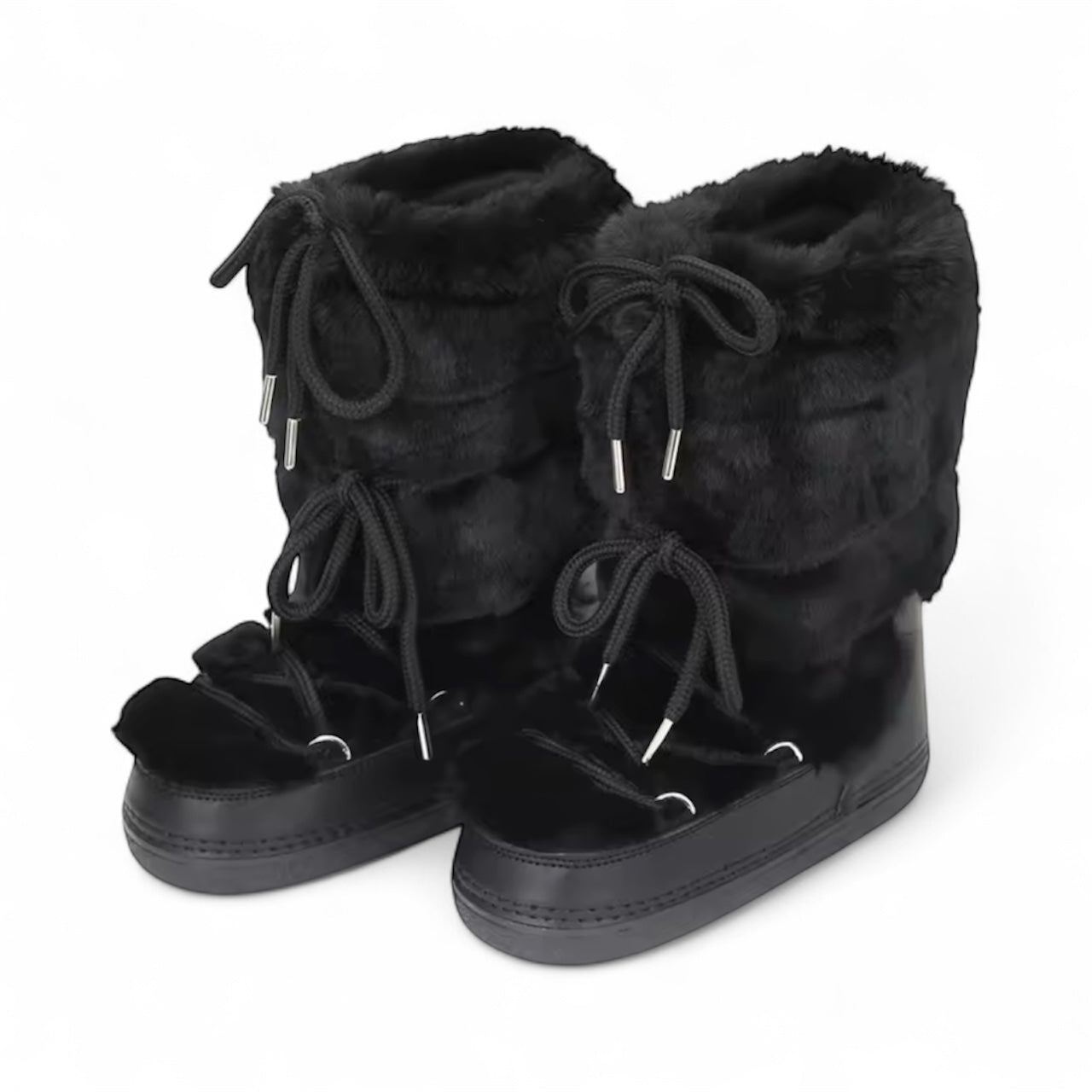 REGINA Boot