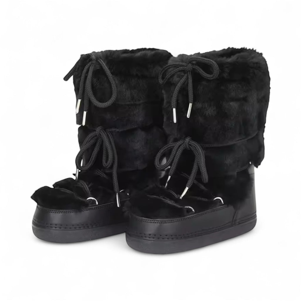 REGINA Boot