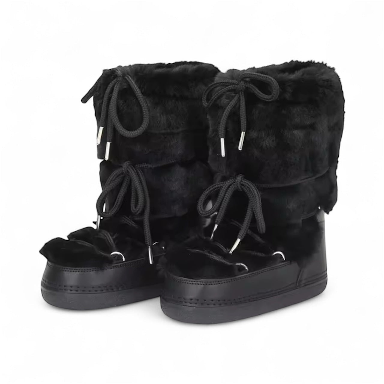 REGINA Boot