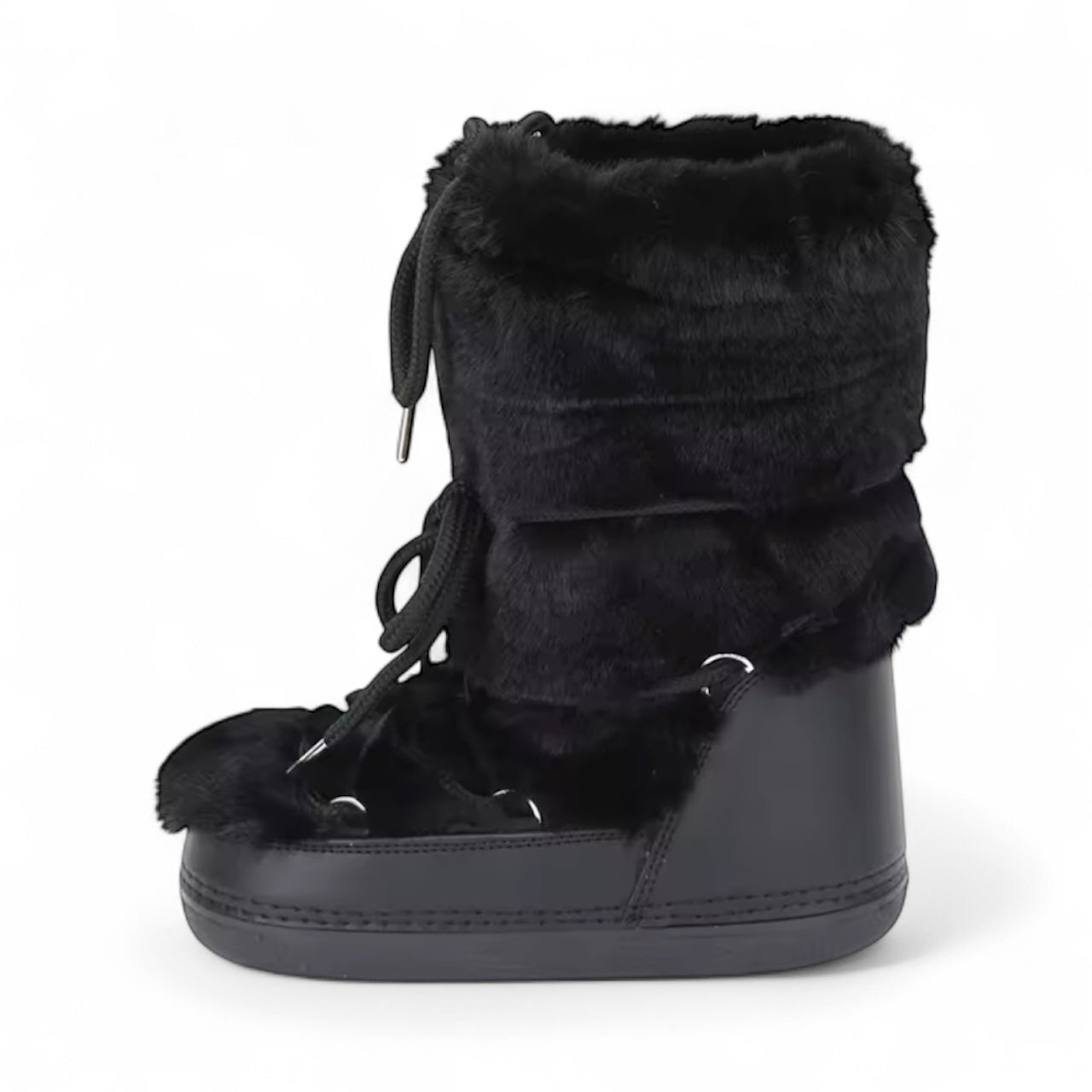 REGINA Boot