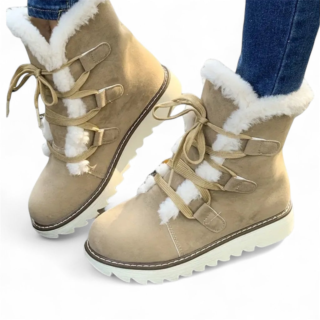 LARA Boot