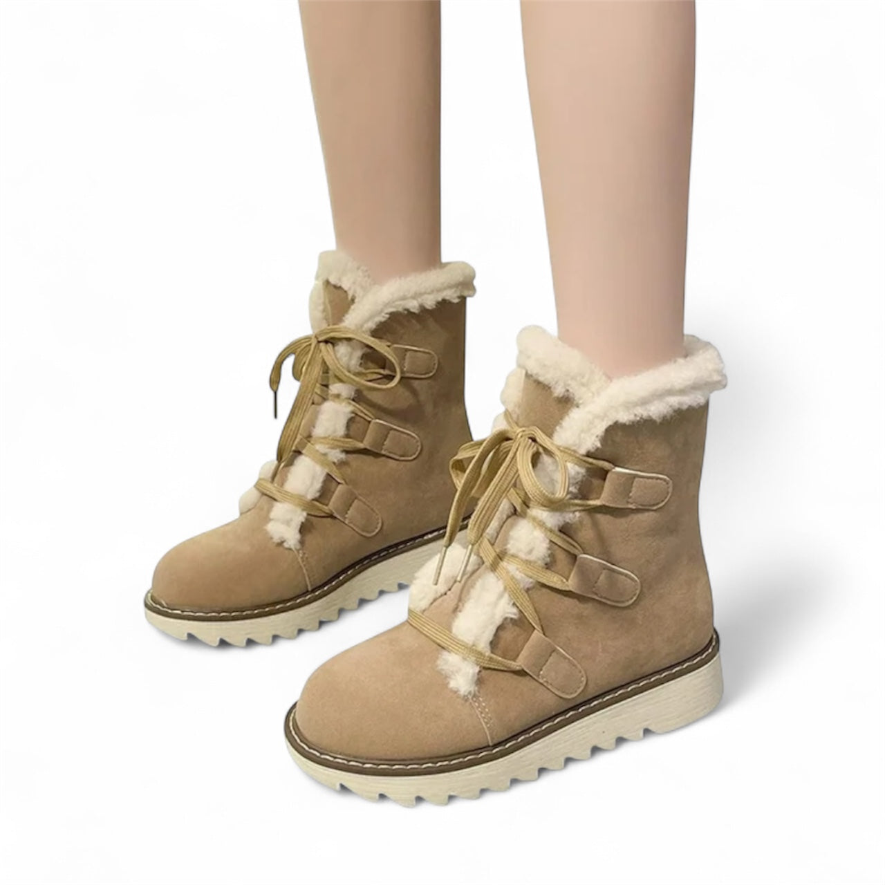 LARA Boot