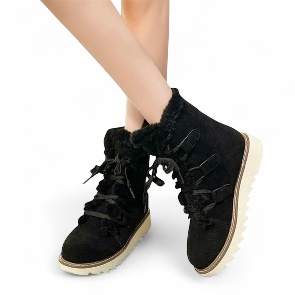LARA Boot