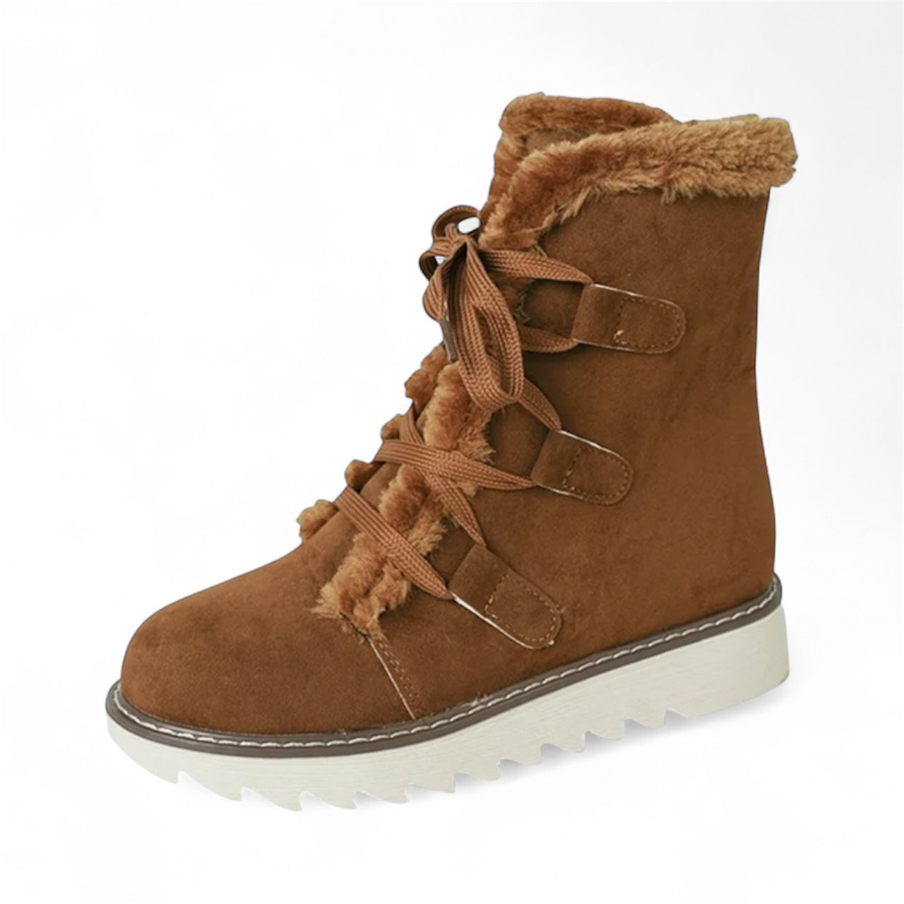 LARA Boot