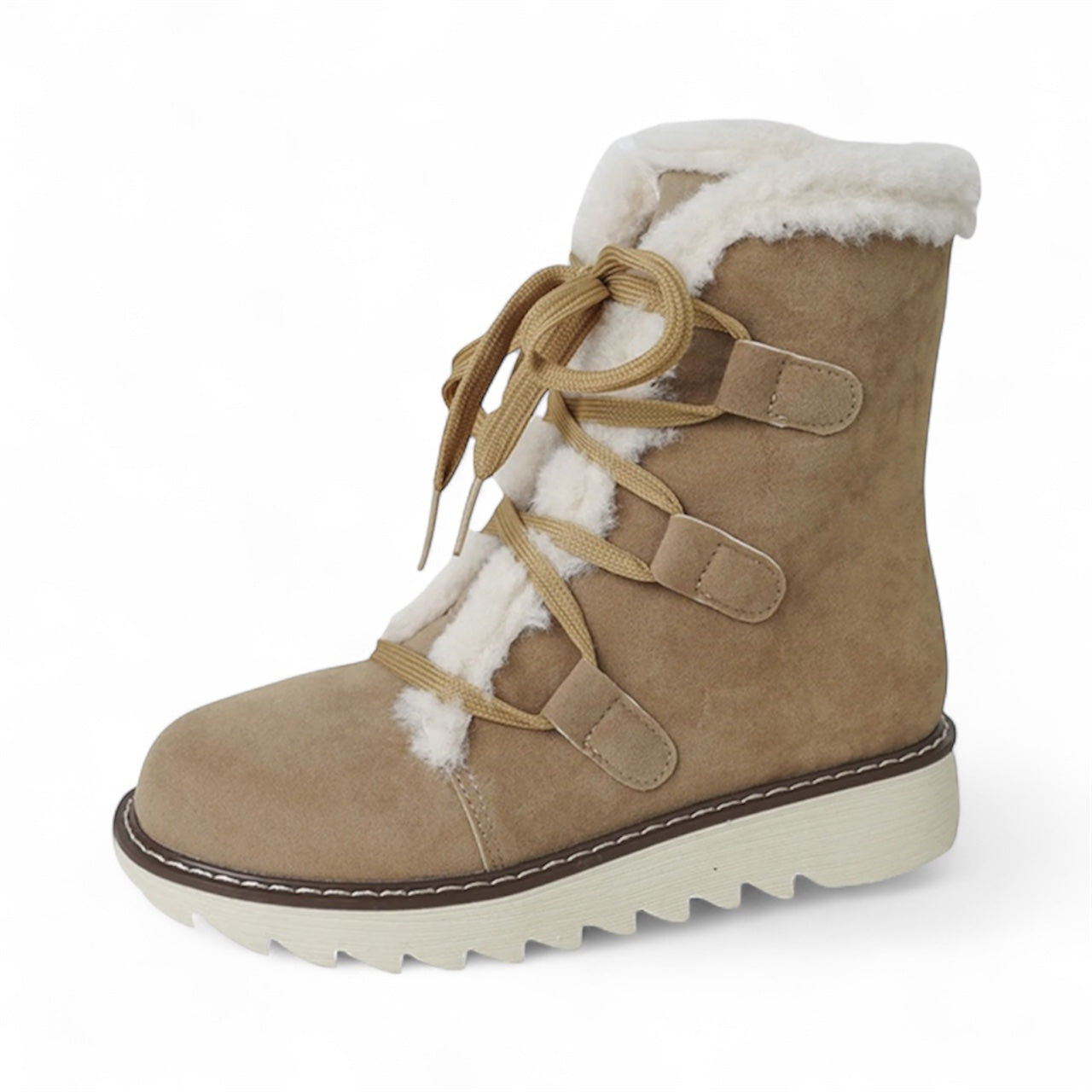 LARA Boot