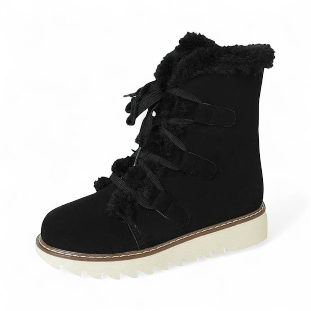LARA Boot