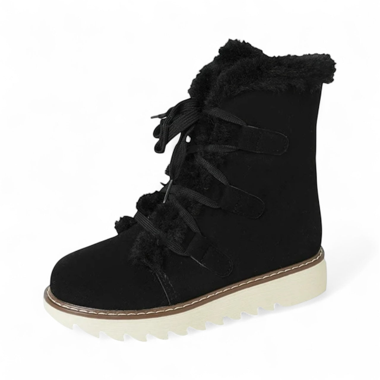 LARA Boot