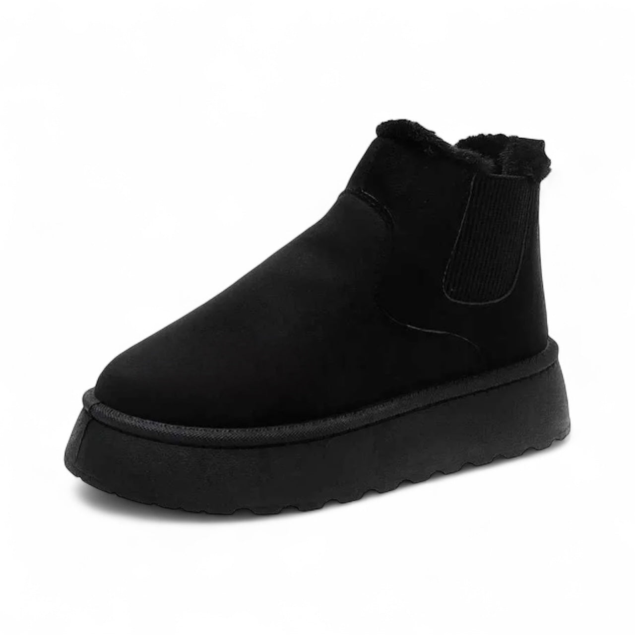 VERA Boot