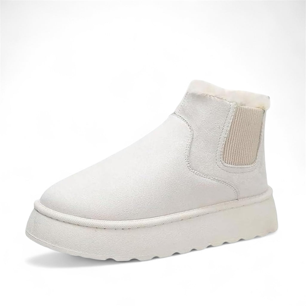 VERA Boot