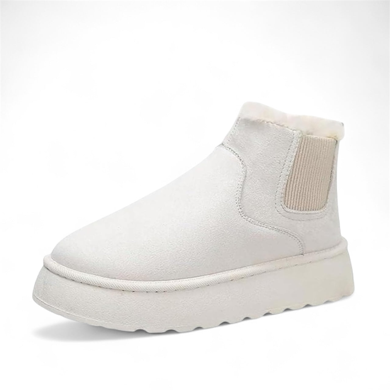 VERA Boot