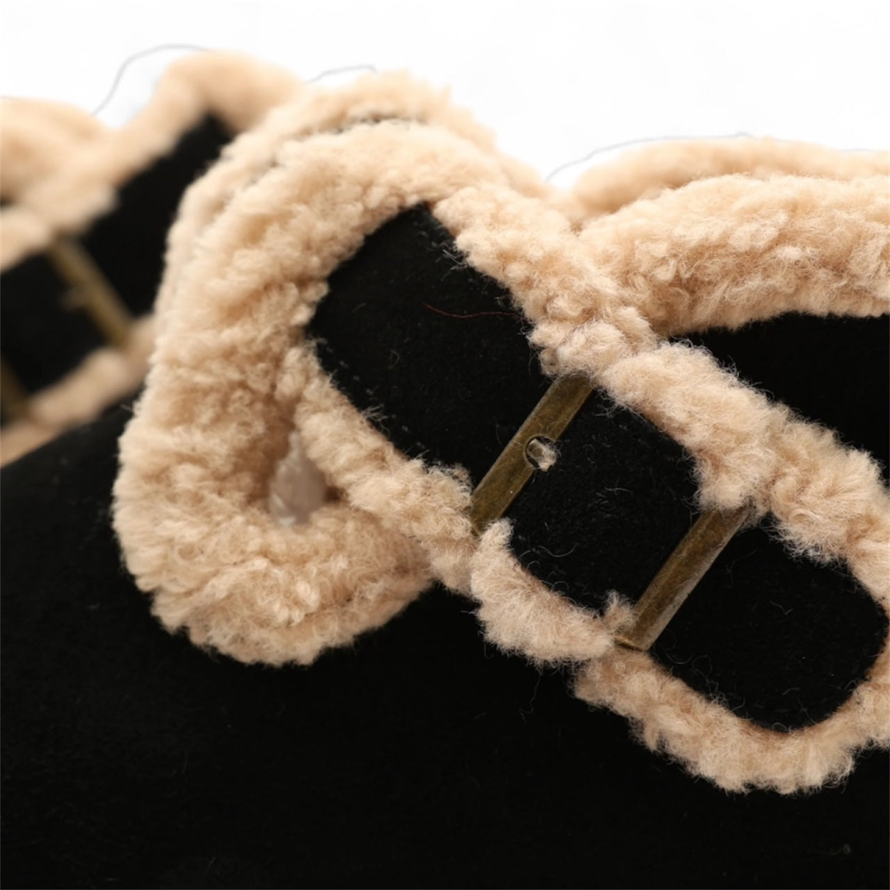 MIKA Boot