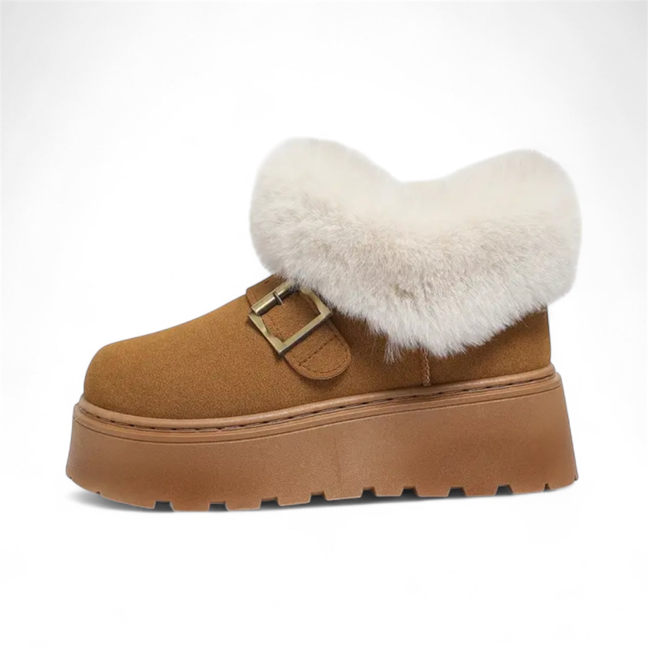KAYA BOOT