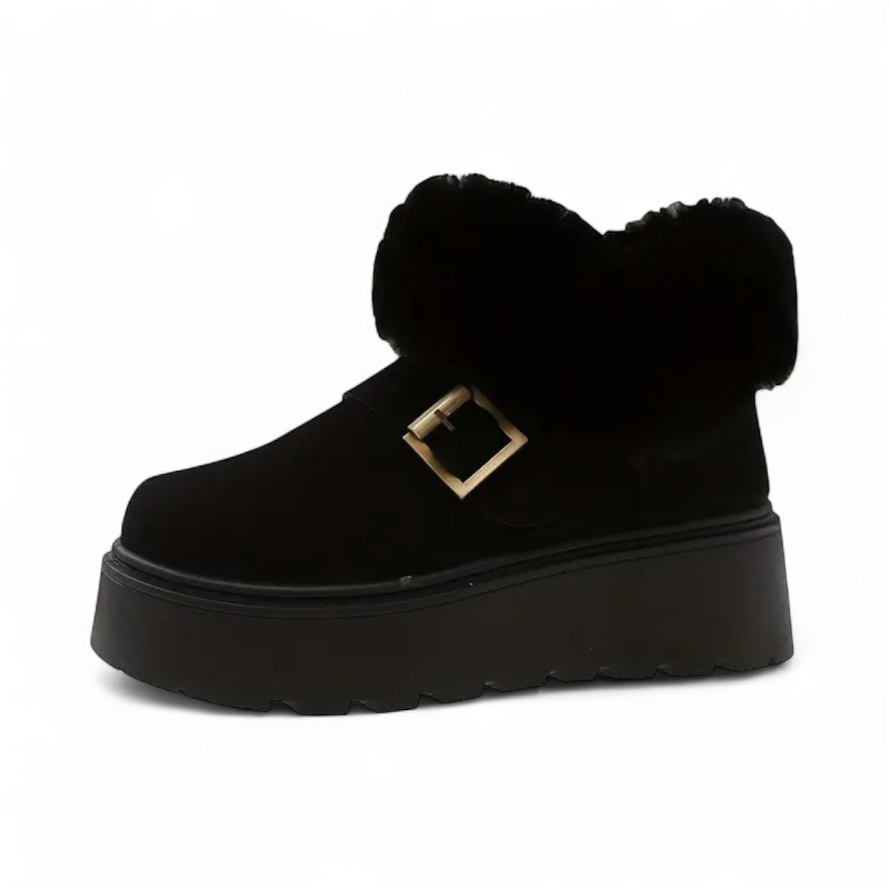 KAYA BOOT