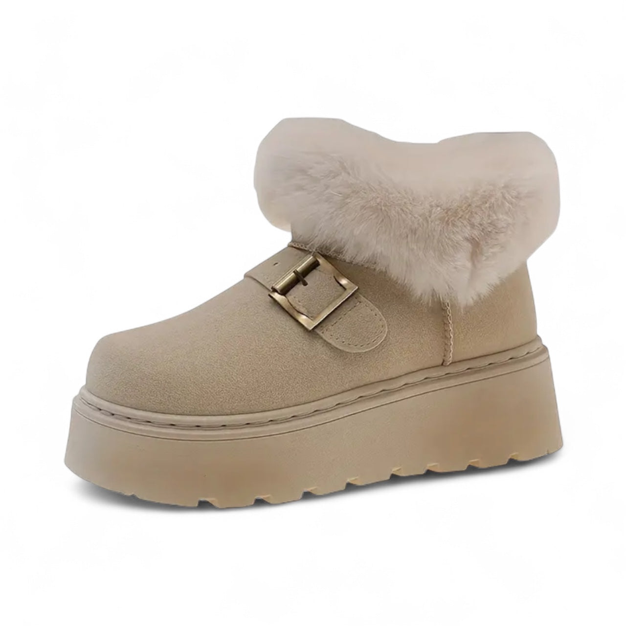 KAYA BOOT