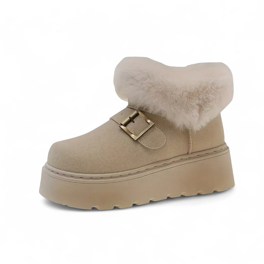 KAYA BOOT