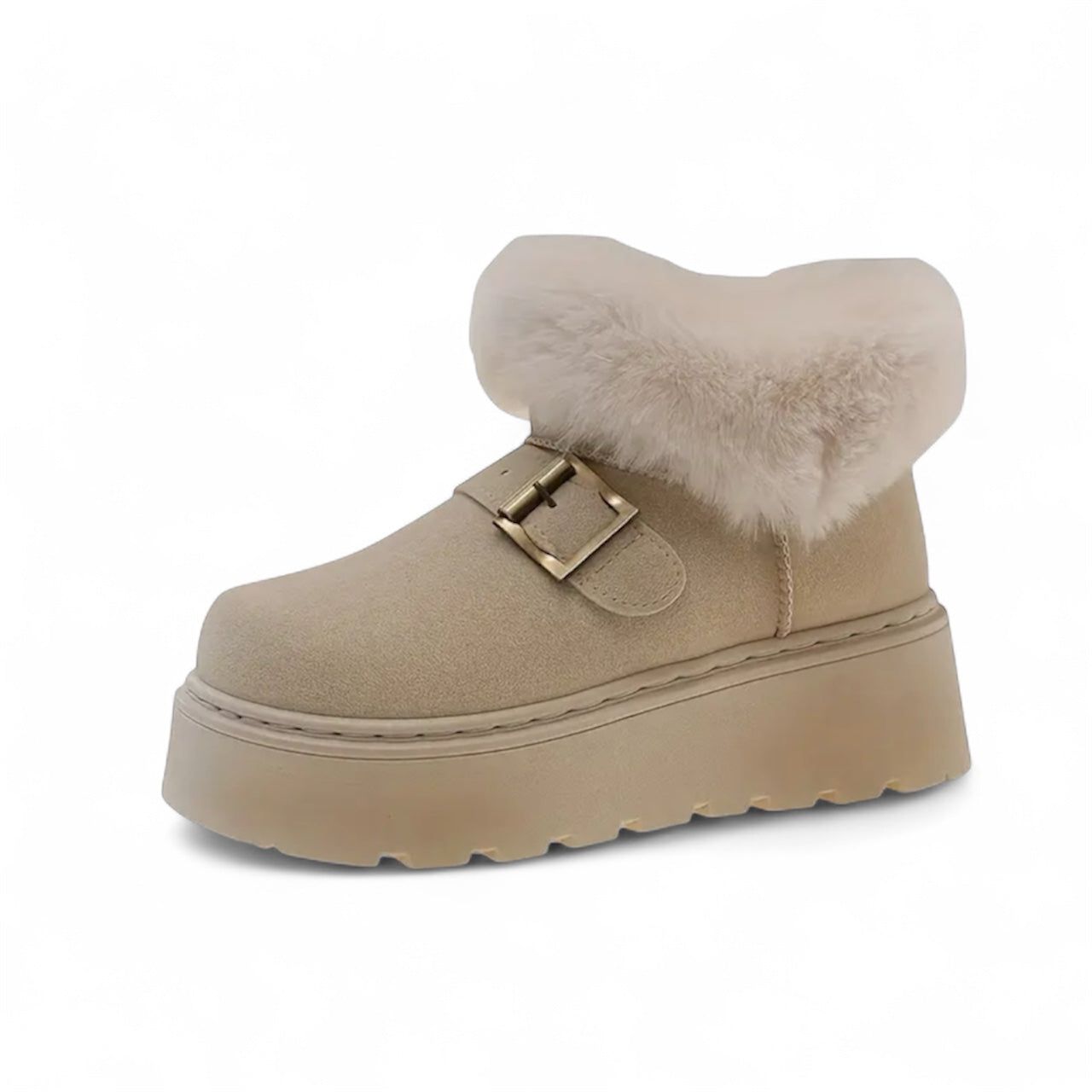 KAYA BOOT