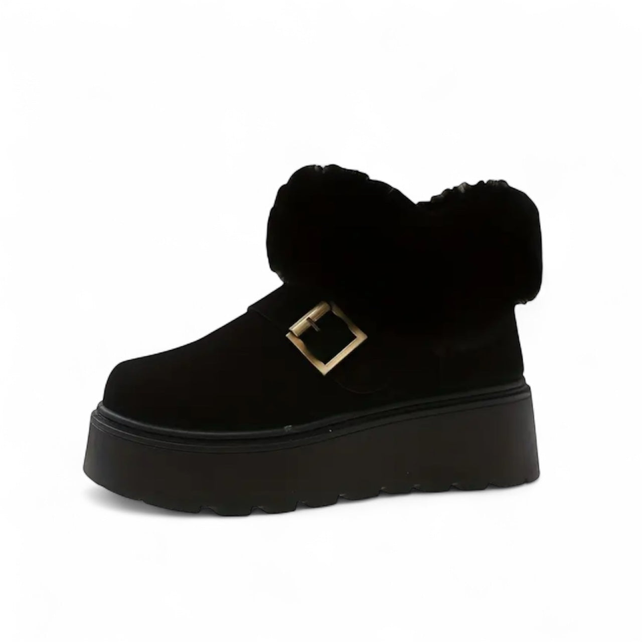 KAYA BOOT