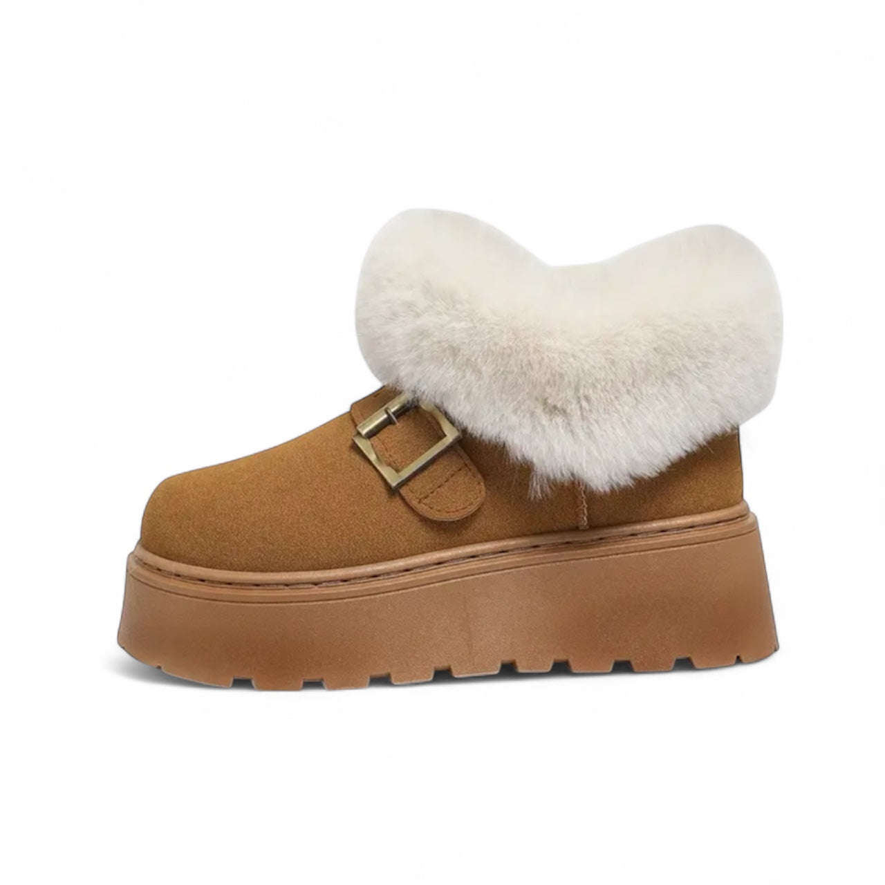 KAYA BOOT