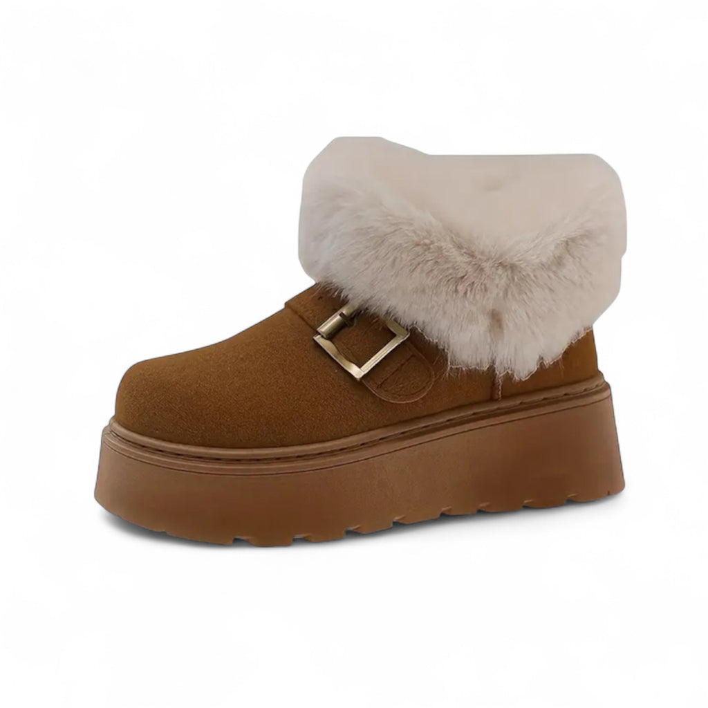 KAYA BOOT