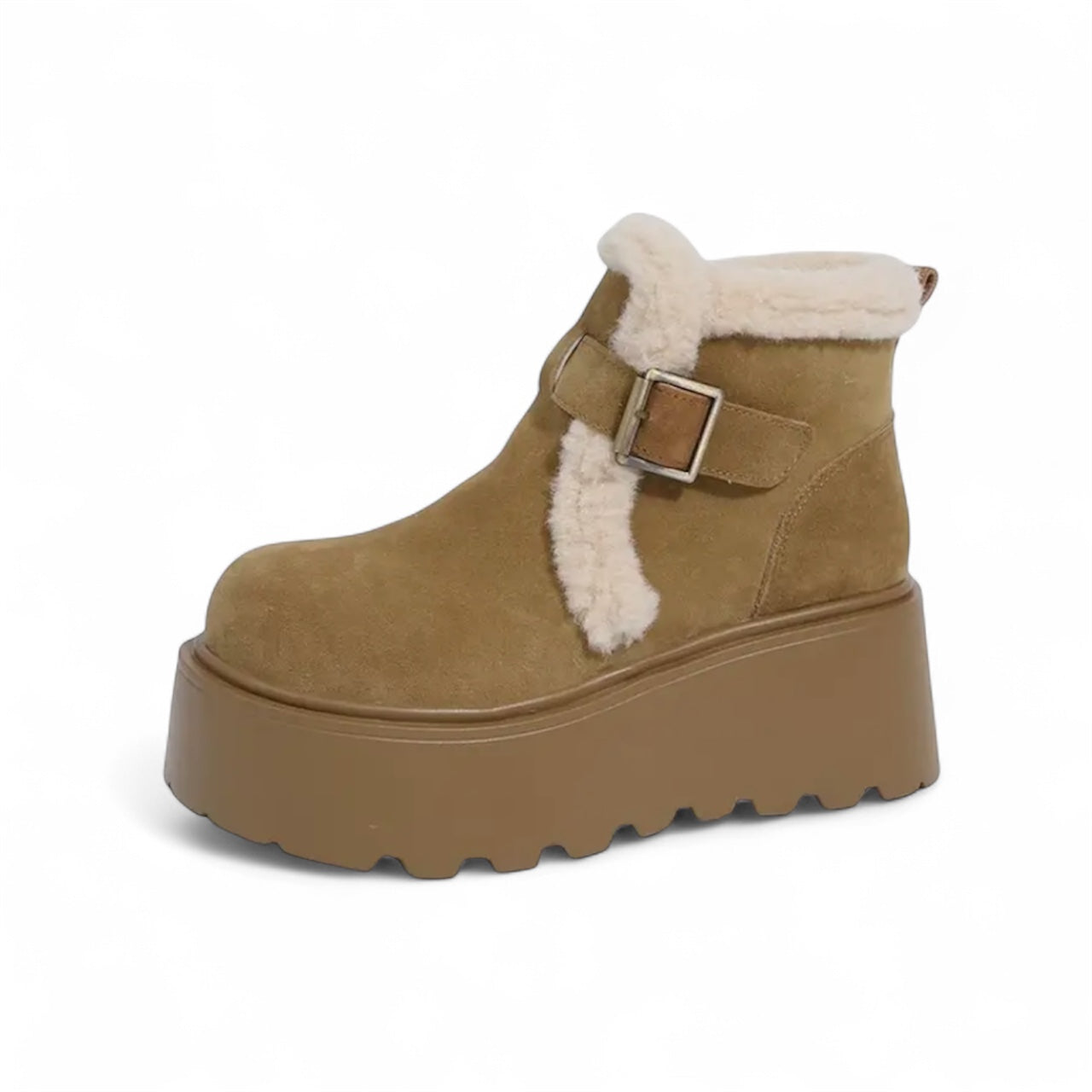 JANICE Boot