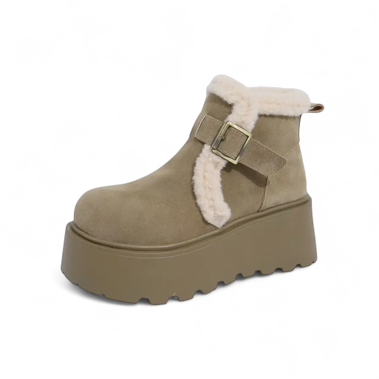 JANICE Boot
