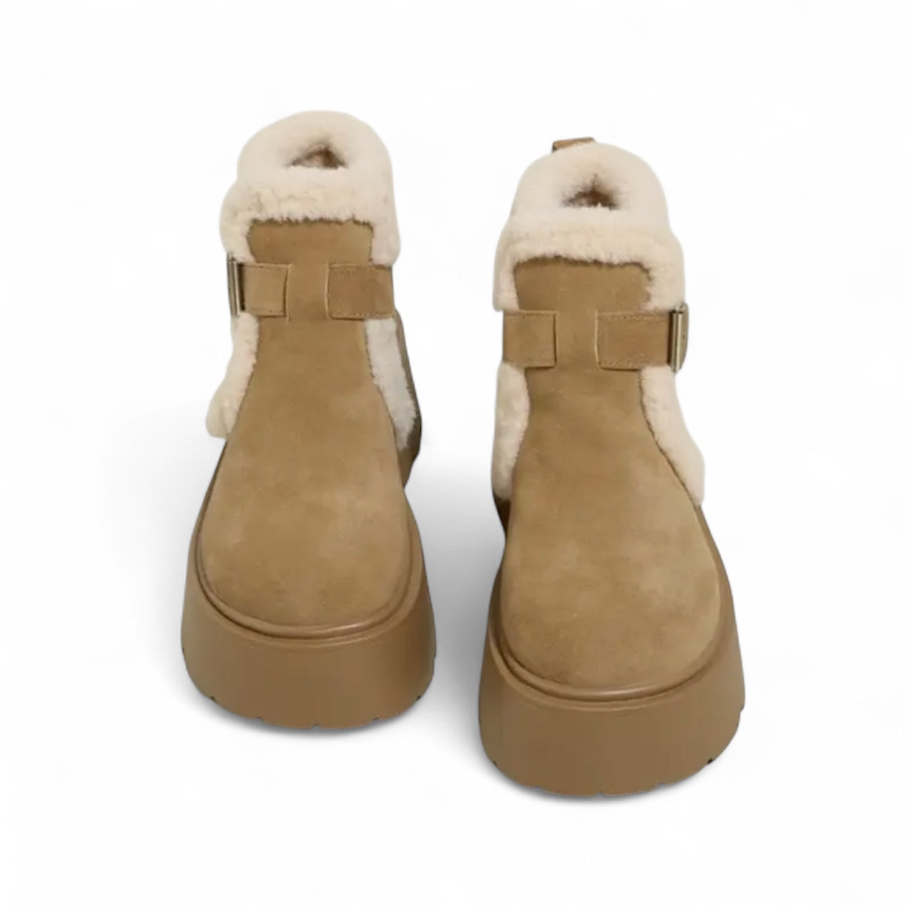 JANICE Boot
