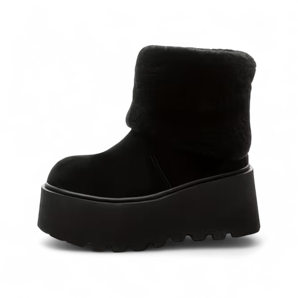 YANA Boot