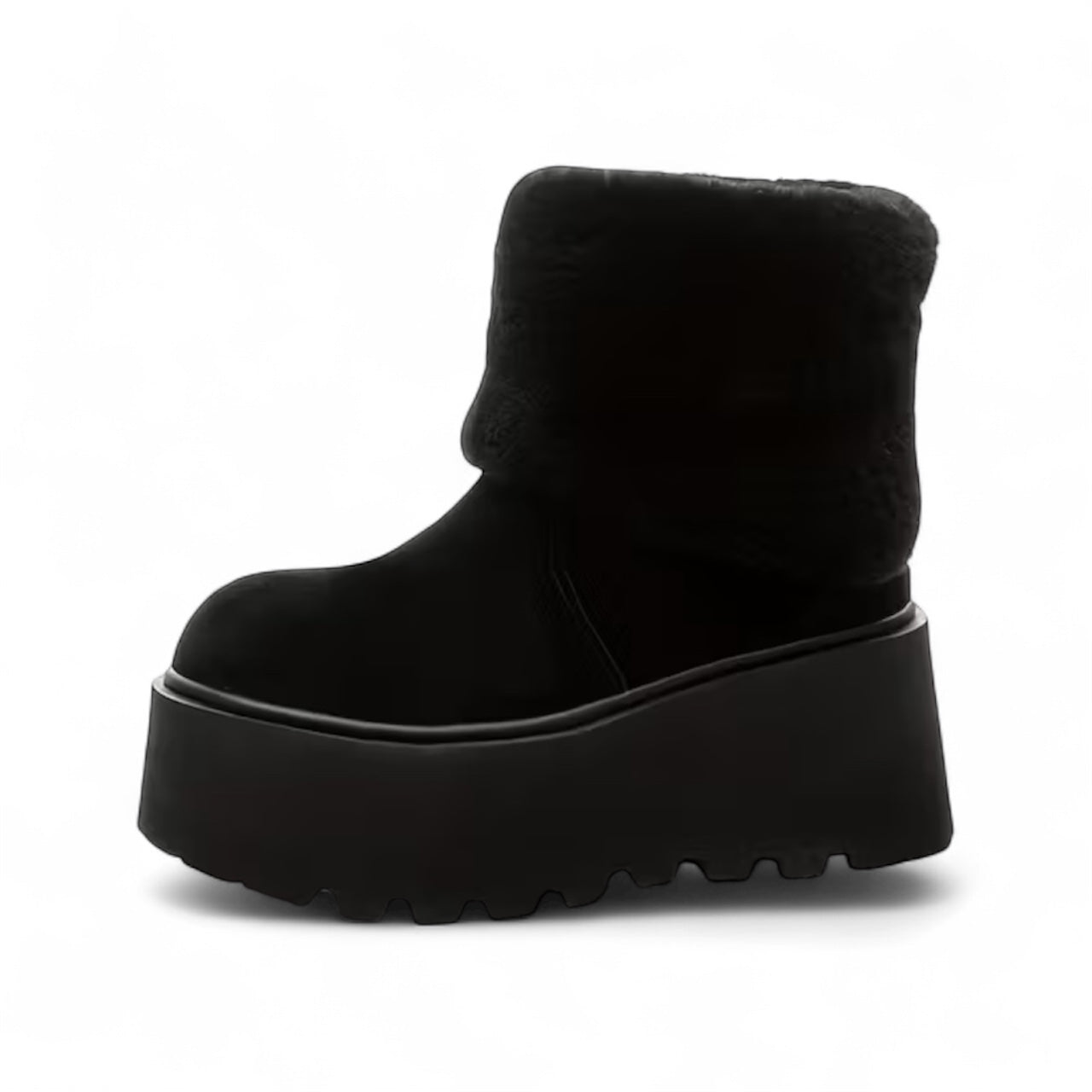 YANA Boot
