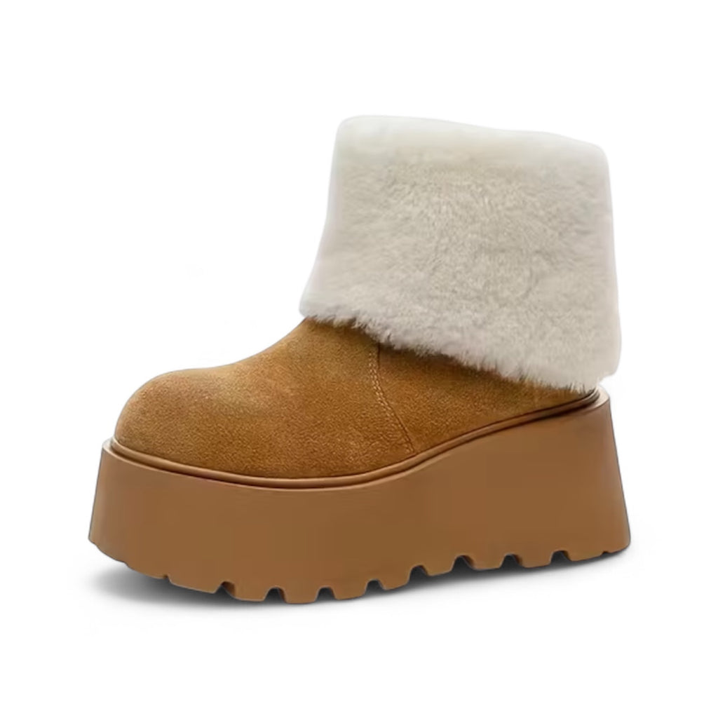 YANA Boot