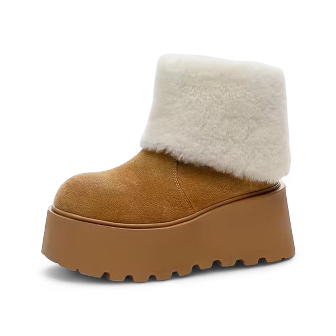YANA Boot