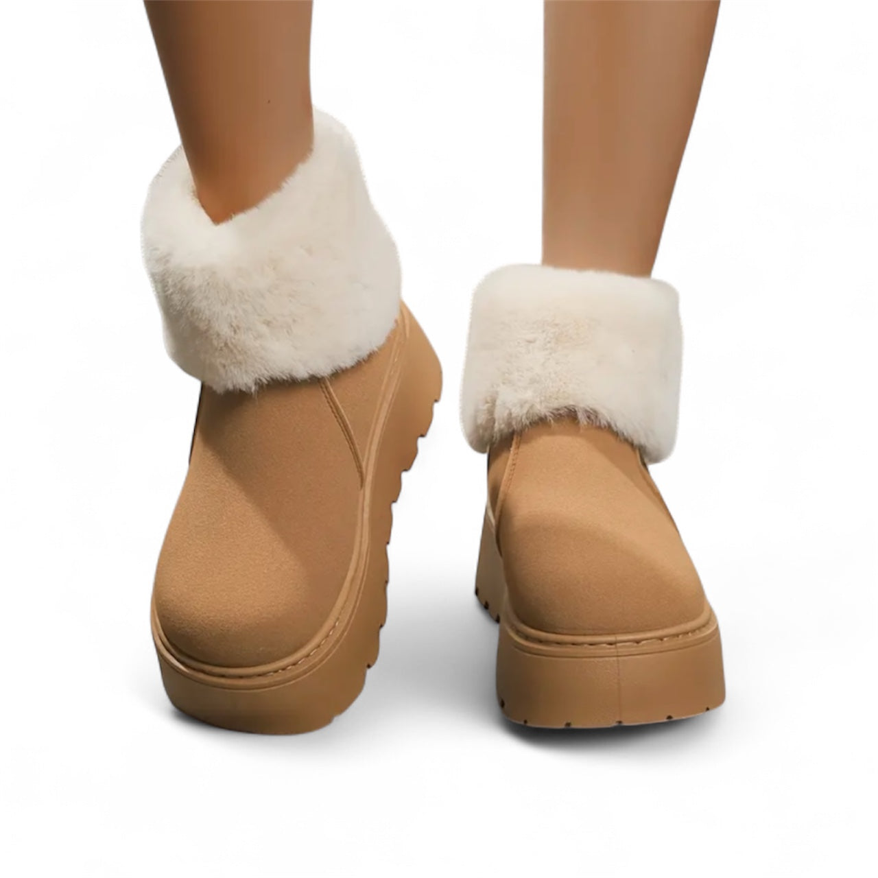 YANA Boot