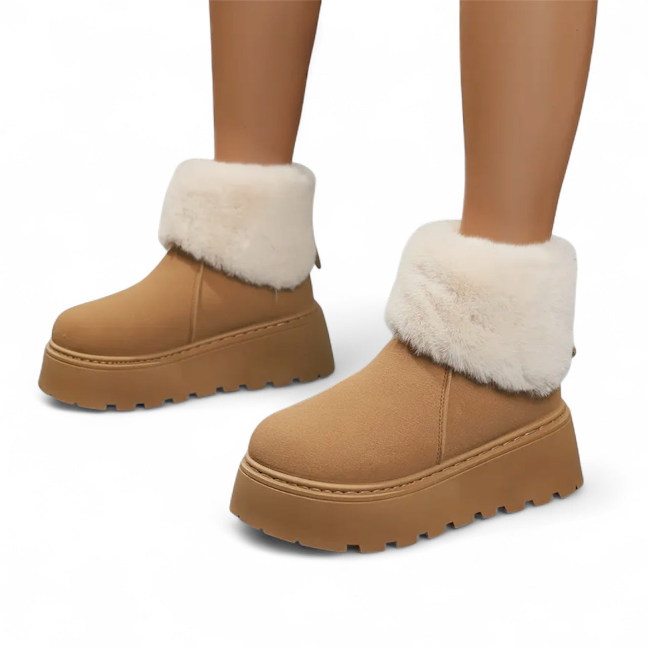 YANA Boot