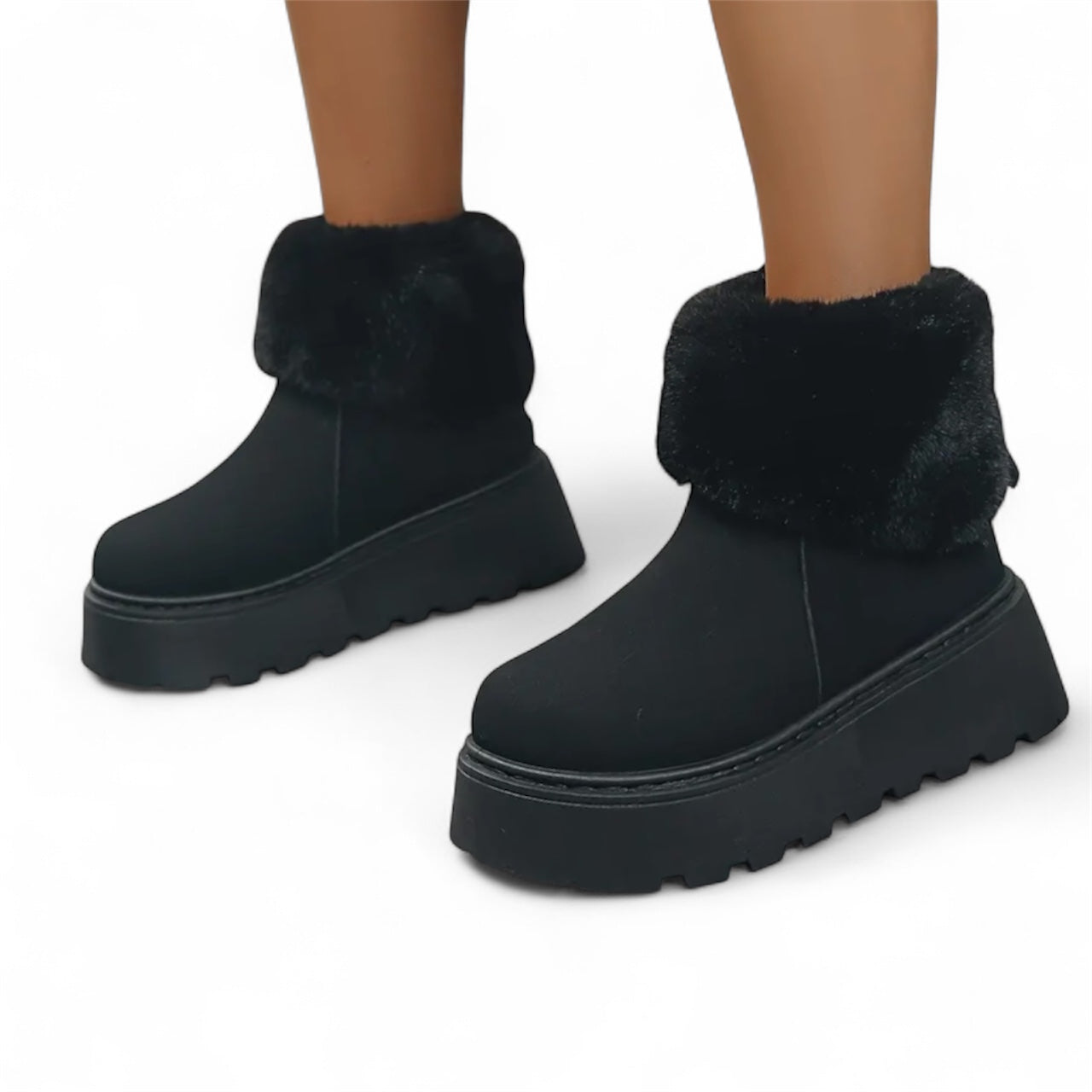 YANA Boot