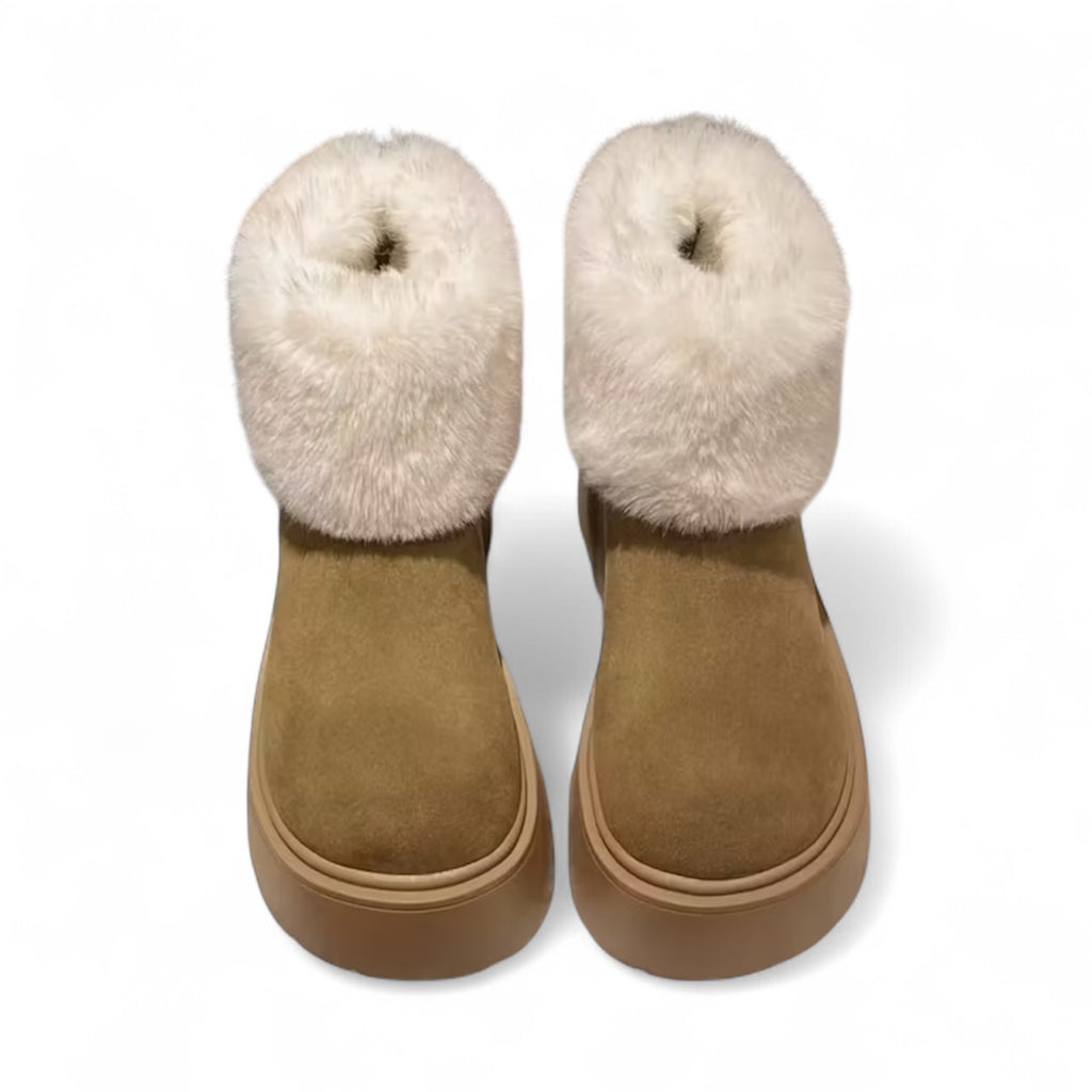 YANA Boot