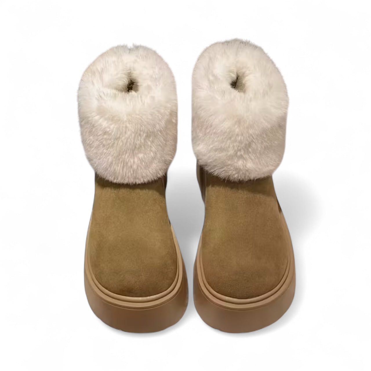YANA Boot