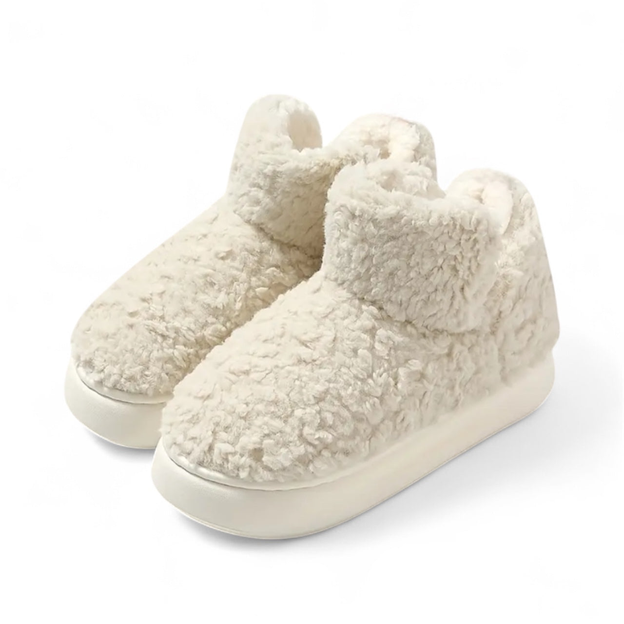 TAJA Boot