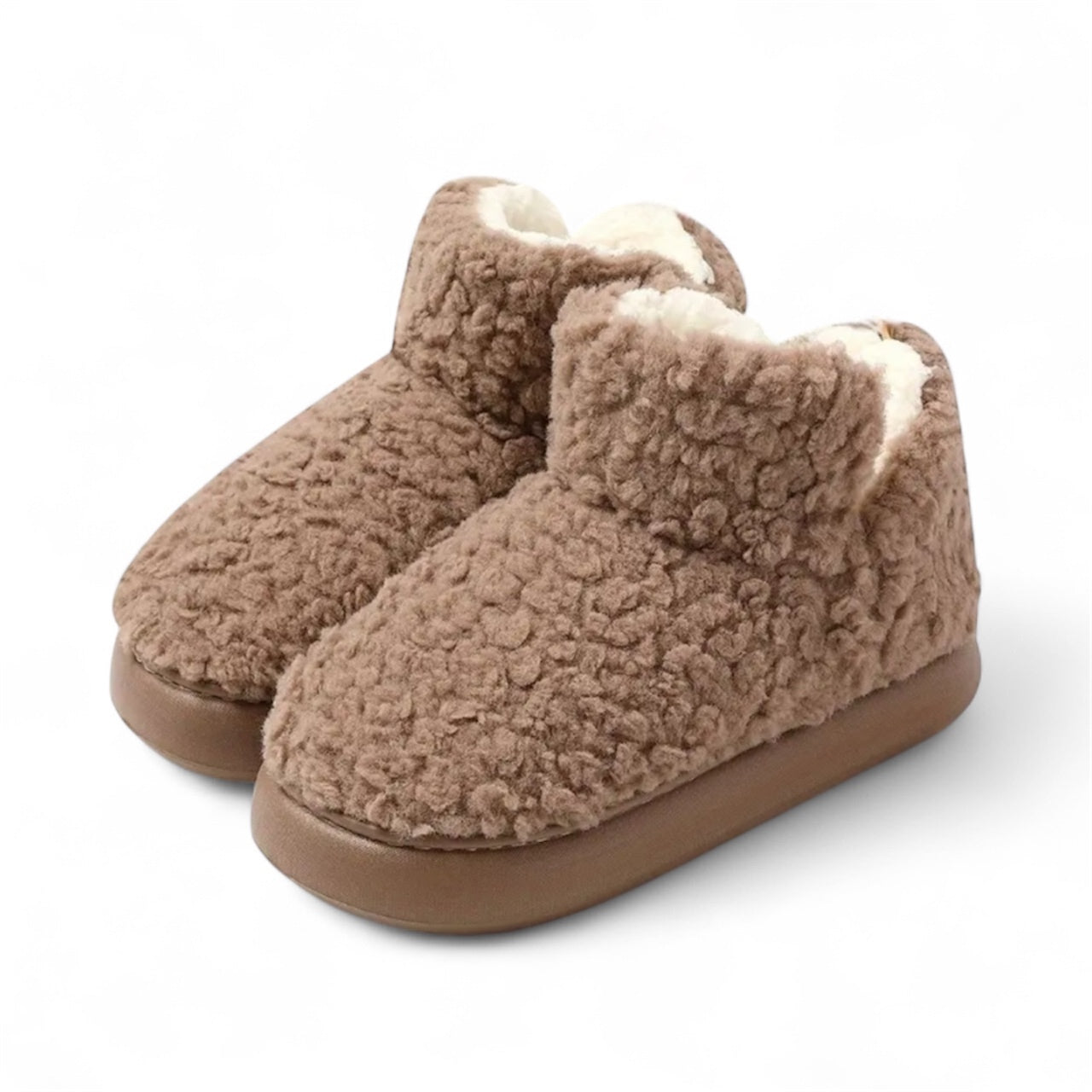 TAJA Boot