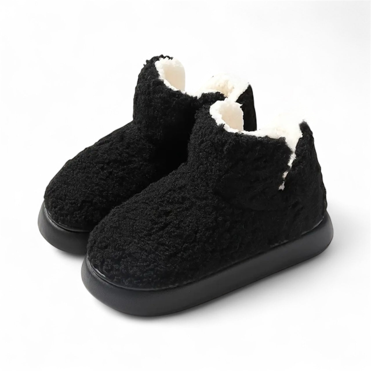 TAJA Boot