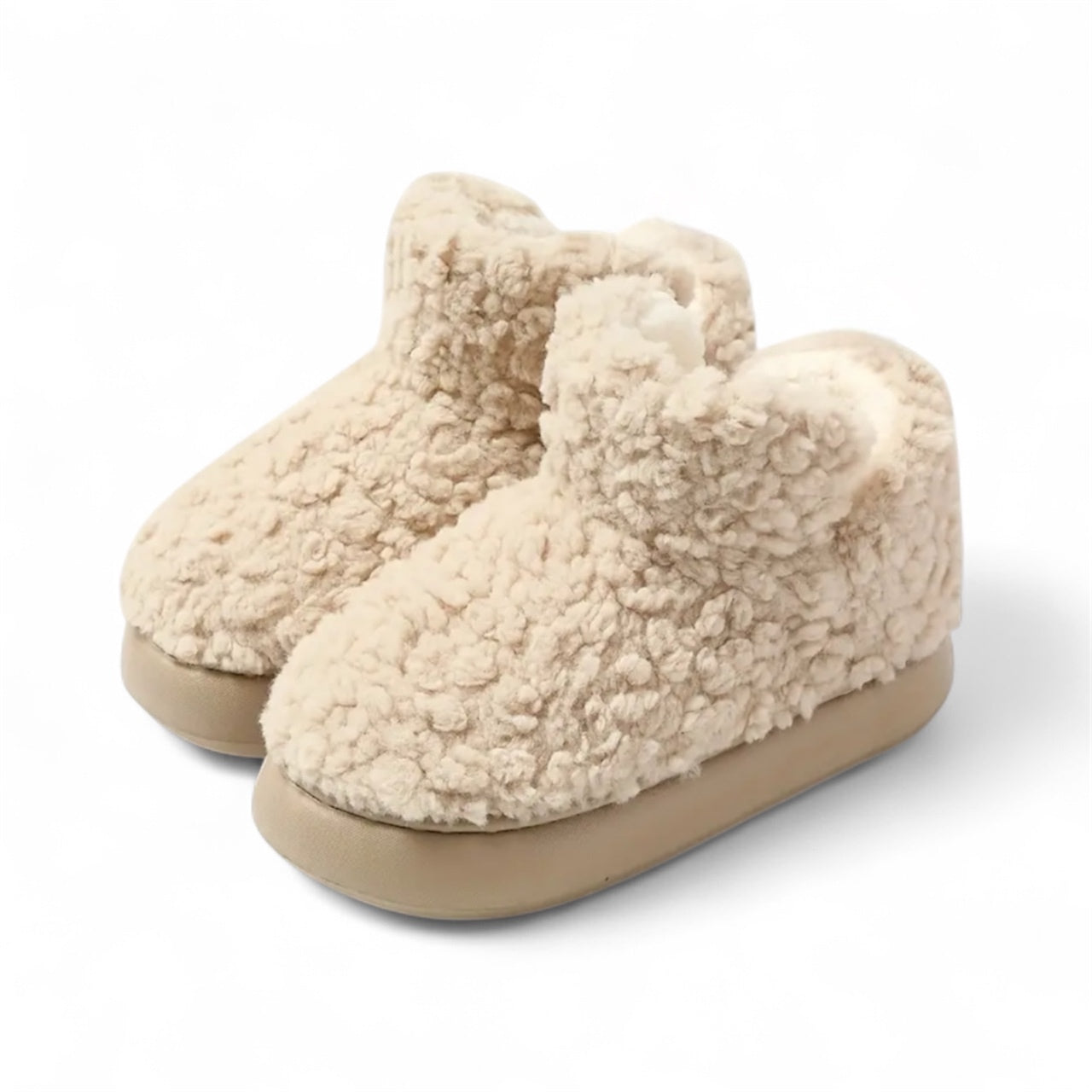 TAJA Boot