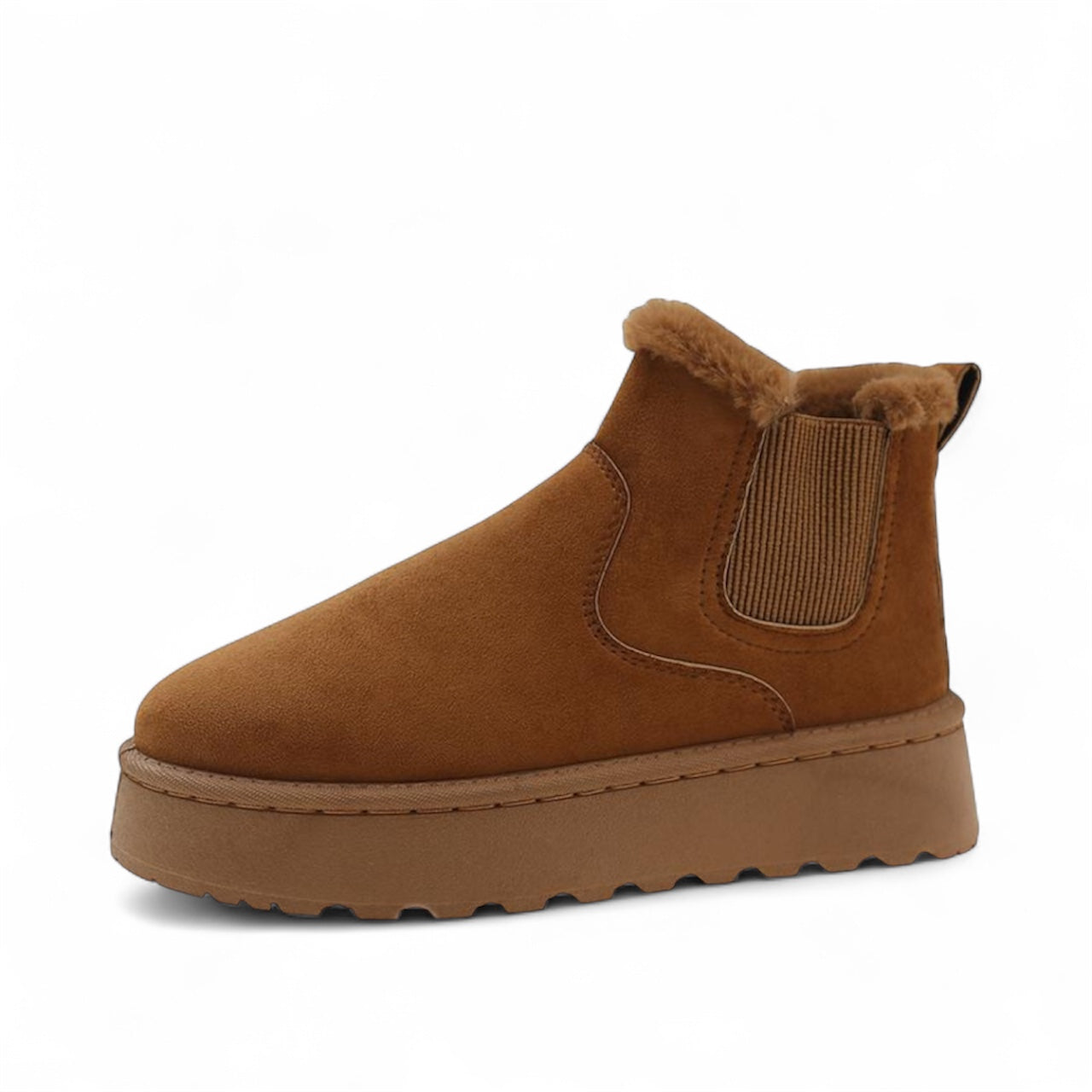 VERA Boot
