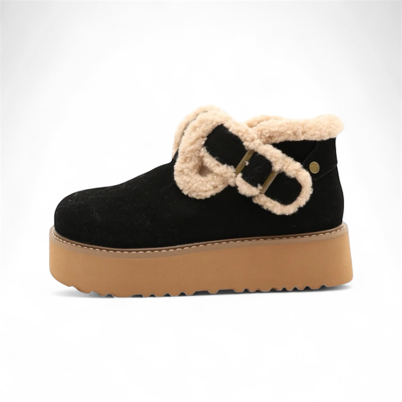 MIKA Boot